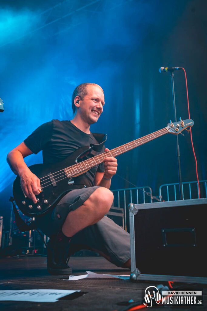 ZSK-by-David-Hennen-Musikiathek-12