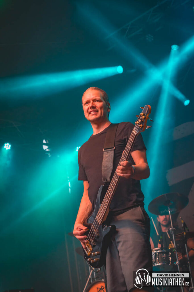 ZSK-by-David-Hennen-Musikiathek-3