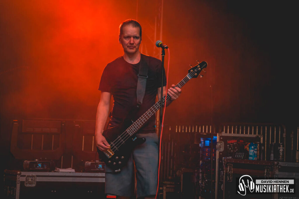 ZSK-by-David-Hennen-Musikiathek-56