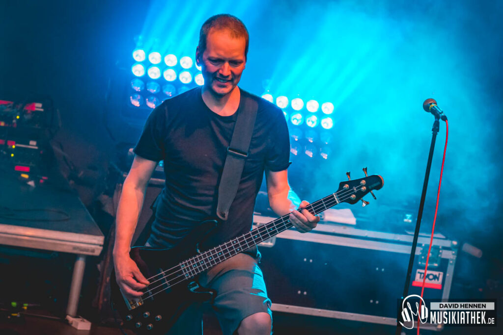 ZSK-by-David-Hennen-Musikiathek-76