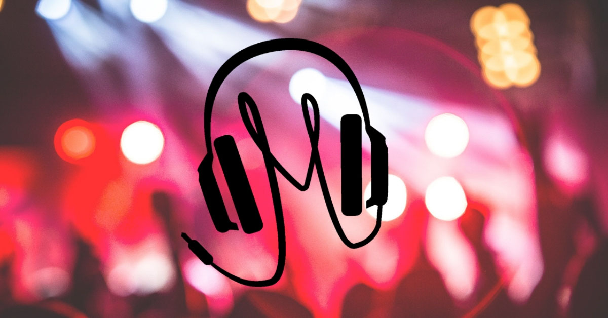 Image may contain: one or more people and text