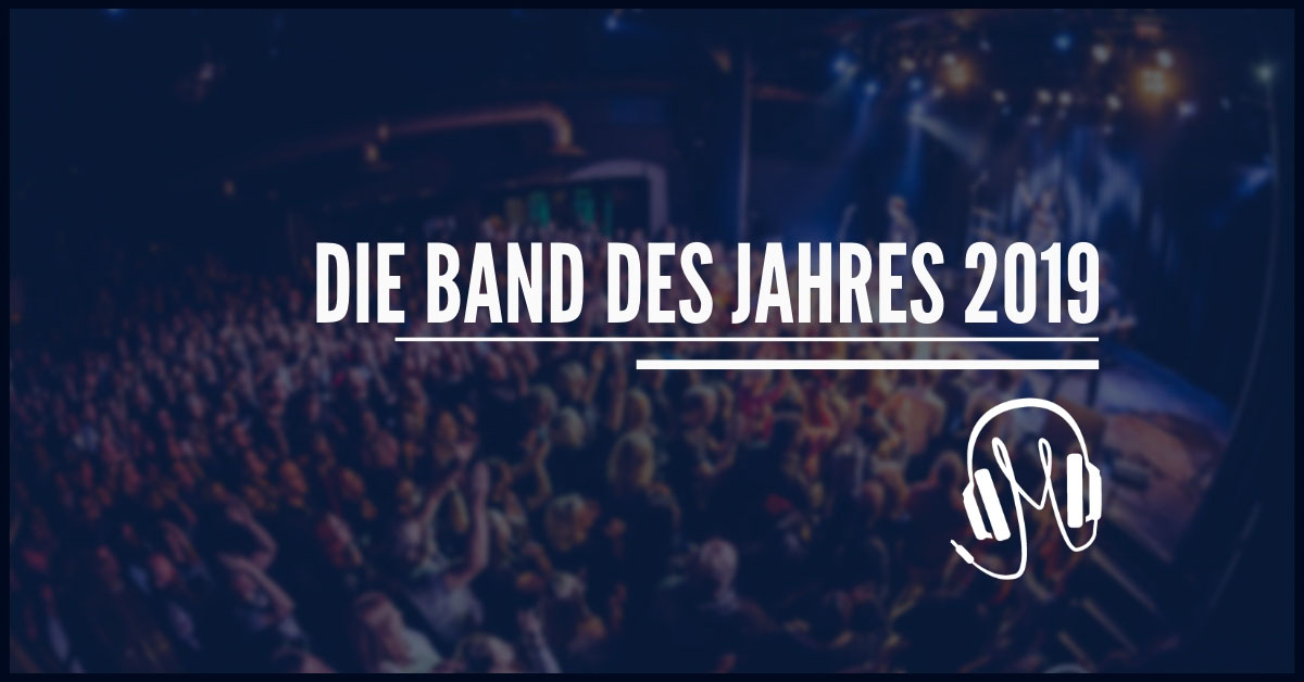 Image may contain: one or more people and text