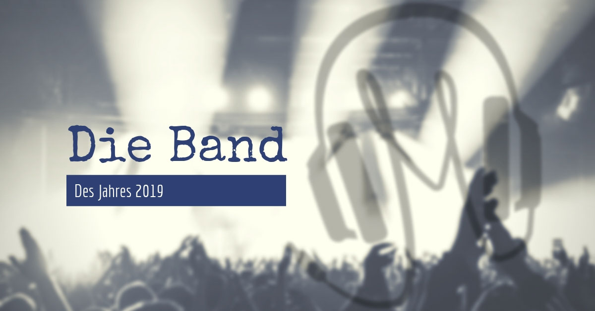 Image may contain: one or more people and text