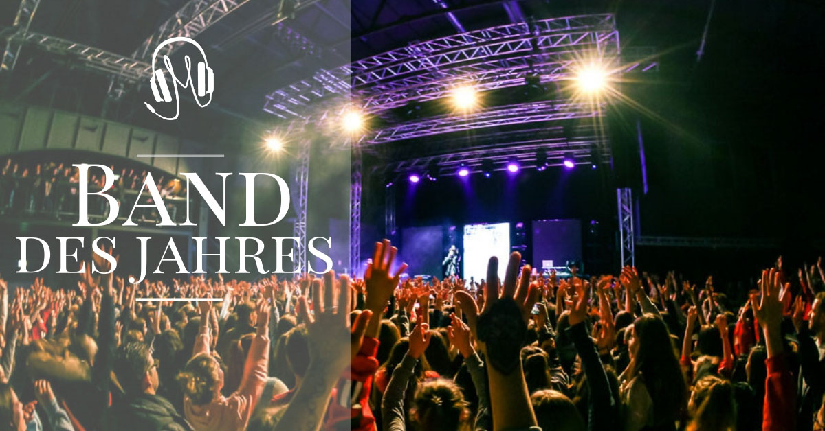 Image may contain: one or more people and text