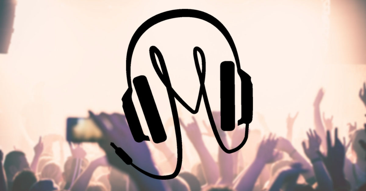 Image may contain: one or more people and text