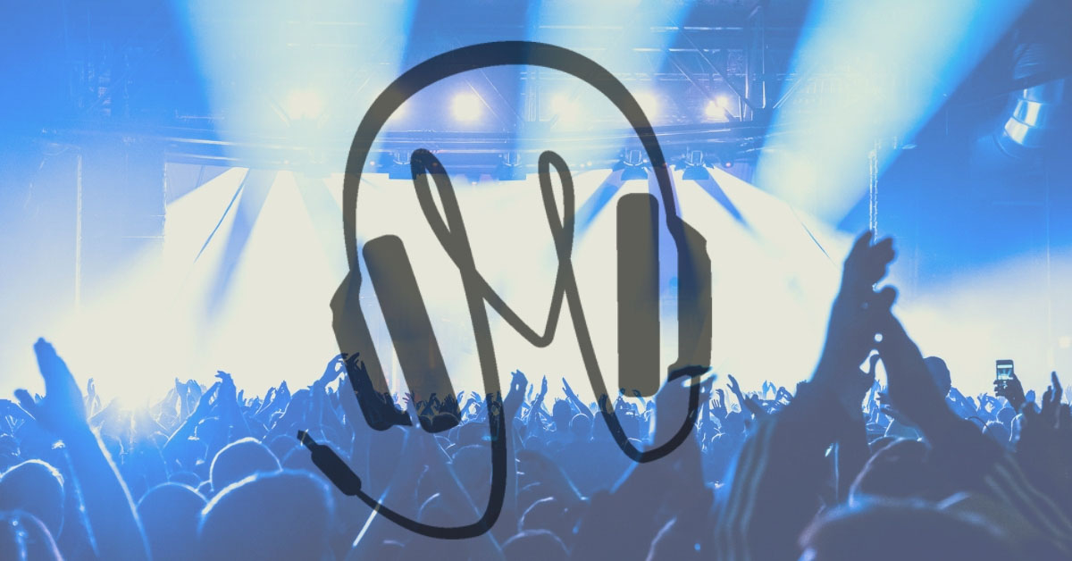 Image may contain: one or more people and text