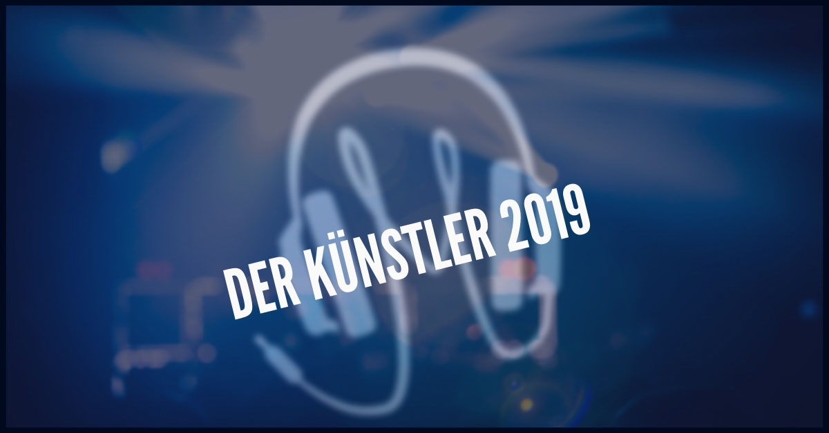 Image may contain: one or more people and text