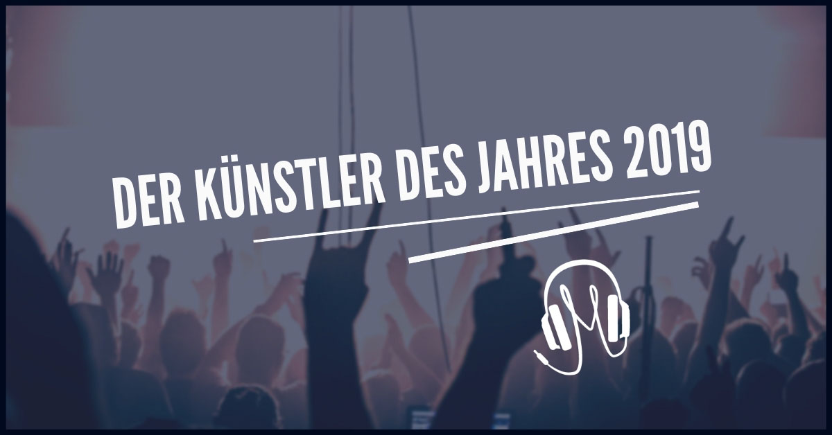 Image may contain: one or more people and text