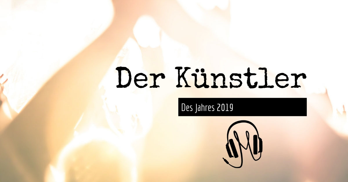 Image may contain: one or more people and text