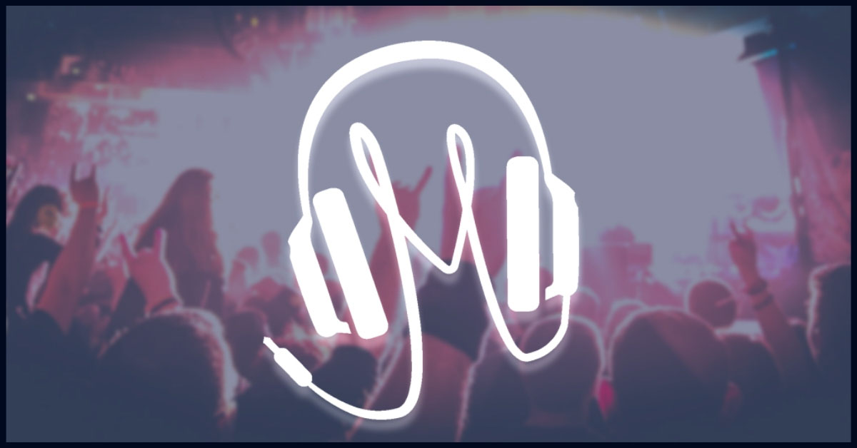 Image may contain: one or more people and text