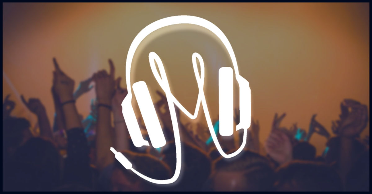 Image may contain: one or more people and text